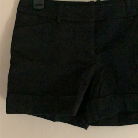 🍀 Massimo shorts 4 - Picture 5 of 10